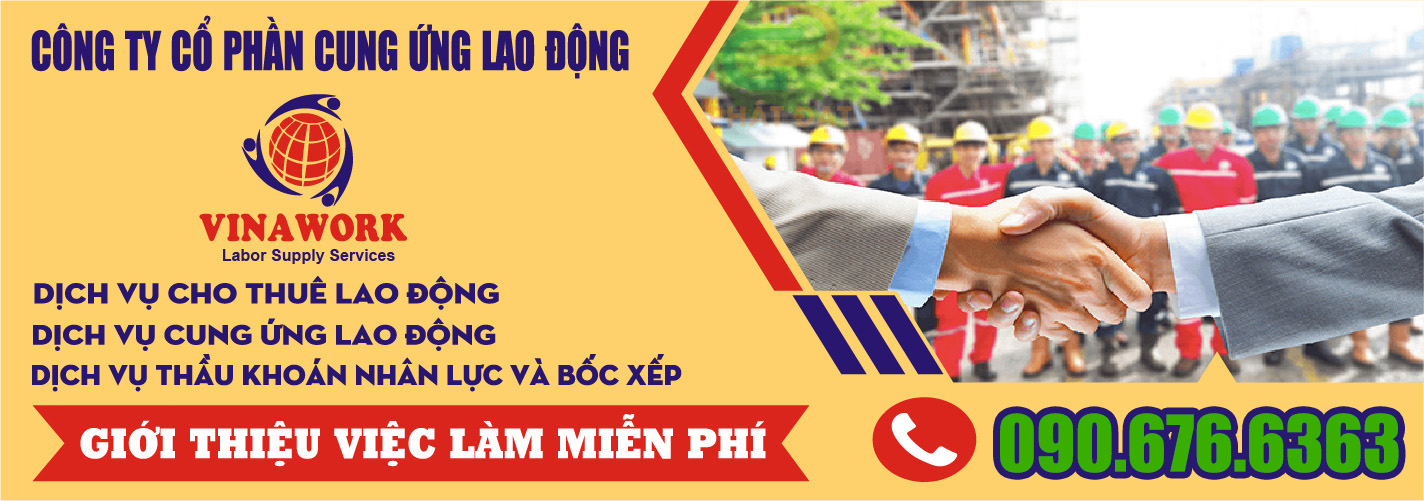 vinawork-banner-cung-ung-lao-dong